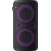Portable Speaker Hisense HP110 Black