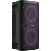Portable Speaker Hisense HP110 Black
