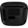 Portable Speaker Hisense HP110 Black