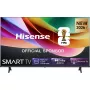 LED TV Hisense 40A49S 40-inch (100 cm) HD Feature TV, black
