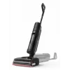 2-in-1 stick vacuum Dreame H15 Mix — battery-powered dry & wet bagless vacuum, 400 W, 23,000 Pa, triple-edge brush, Black