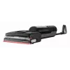 2-in-1 stick vacuum Dreame H15 Mix — battery-powered dry & wet bagless vacuum, 400 W, 23,000 Pa, triple-edge brush, Black