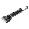 Stick vacuum Dreame H14 Dual Battery Dry & Wet Bagless — 18000 Pa suction, 380 W, 0.35 L, Black
