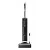 Stick vacuum Dreame H14 Dual Battery Dry & Wet Bagless — 18000 Pa suction, 380 W, 0.35 L, Black