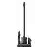 Stick vacuum Dreame H14 Dual Battery Dry & Wet Bagless — 18000 Pa suction, 380 W, 0.35 L, Black