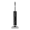 Stick vacuum Dreame H14 Dual Battery Dry & Wet Bagless — 18000 Pa suction, 380 W, 0.35 L, Black