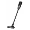 Stick vacuum Dreame H14 Dual Battery Dry & Wet Bagless — 18000 Pa suction, 380 W, 0.35 L, Black