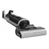 Stick vacuum Dreame H14 Dual Battery Dry & Wet Bagless — 18000 Pa suction, 380 W, 0.35 L, Black