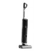 Stick vacuum Dreame H14 Dual Battery Dry & Wet Bagless — 18000 Pa suction, 380 W, 0.35 L, Black