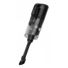 Stick vacuum Dreame H14 Dual Battery Dry & Wet Bagless — 18000 Pa suction, 380 W, 0.35 L, Black