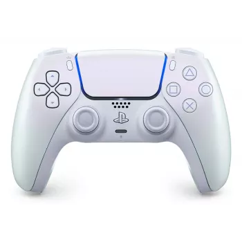 Sony DualSense v3 Pearl Bluetooth/USB Gamepad Analogue / Digital PlayStation 5