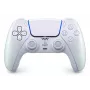 Sony DualSense v3 Pearl Bluetooth/USB Gamepad Analogue / Digital PlayStation 5