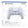 Sony DualSense v3 Pearl Bluetooth/USB Gamepad Analogue / Digital PlayStation 5