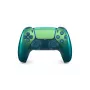 Sony DualSense Teal Bluetooth/USB Gamepad Analogue / Digital PlayStation 5