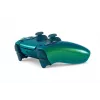 Sony DualSense Teal Bluetooth/USB Gamepad Analogue / Digital PlayStation 5