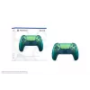 Sony DualSense Teal Bluetooth/USB Gamepad Analogue / Digital PlayStation 5