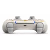 Sony DualSense Wireless Controller - Ghost of Yōtei Gold Limited Edition Gold, White Bluetooth/USB Gamepad Analogue / Digital Android, MAC, PC, PlayStation 5, iOS