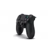 Sony DualShock 4 V2 Black Bluetooth/USB Gamepad Analogue / Digital PlayStation 4