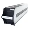 UPS battery Sealed Lead Acid APC SYBTU1-PLP