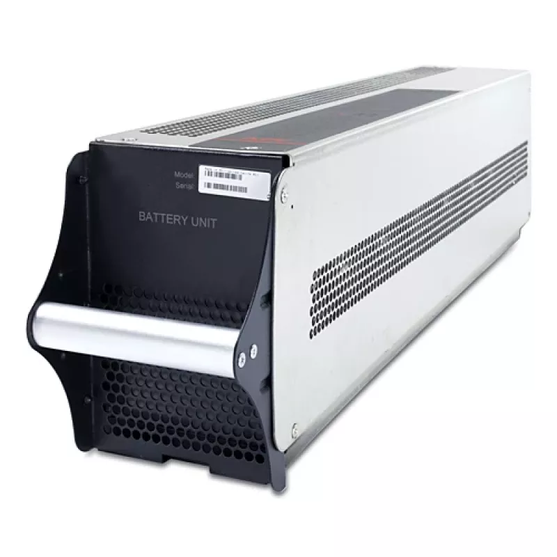 UPS battery Sealed Lead Acid APC SYBTU1-PLP