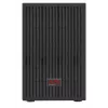 APC SRV36BP-9A UPS battery Sealed Lead Acid (VRLA) 36 V