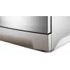 Trim for Electrolux fridge model 9029793321 — Width 447 mm, Depth 497 mm