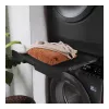 Washing machine part Electrolux N1WYHSK6, compatible with Electrolux, grey, 1 pc