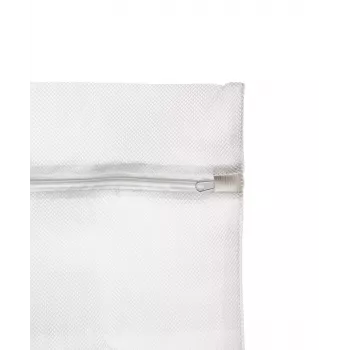 Washing bag Electrolux M5WPWB01 universal white for delicate laundry
