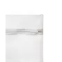 Washing bag Electrolux M5WPWB01 universal white for delicate laundry