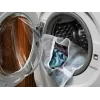 Washing bag Electrolux M5WPWB01 universal white for delicate laundry
