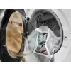 Washing bag Electrolux M5WPWB01 universal white for delicate laundry