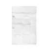 Washing bag Electrolux M5WPWB01 universal white for delicate laundry