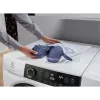 Washing bag Electrolux M5WPWB01 universal white for delicate laundry