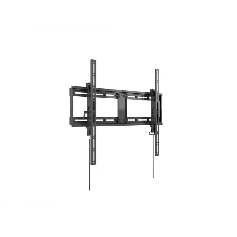 Multibrackets M Universal Wallmount Tilt X-Large Maximum weight capacity 125 kg Minimum screen size 165.1 cm Maximum screen size 3.56 m