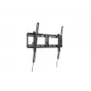 Multibrackets M Universal Wallmount Tilt X-Large Maximum weight capacity 125 kg Minimum screen size 165.1 cm Maximum screen size 3.56 m