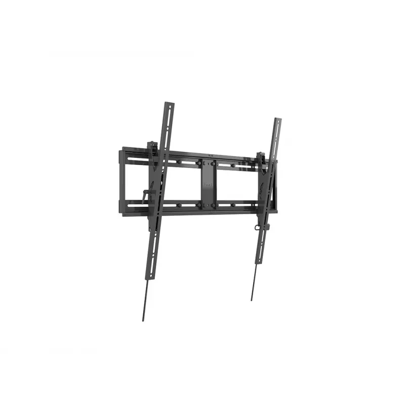 Multibrackets M Universal Wallmount Tilt X-Large Maximum weight capacity 125 kg Minimum screen size 165.1 cm Maximum screen size 3.56 m