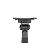 Multibrackets M VESA Gas Lift Arm Desk or Wall Basic Black Clamp/Bolt-through 10 kg
