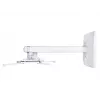 Projector Mount Multibrackets M Projector Mount Short Throw Deluxe 300-700 Medium Wall Mount 25 kg White