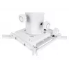 Projector Mount Multibrackets M Projector Mount Short Throw Deluxe 300-700 Medium Wall Mount 25 kg White