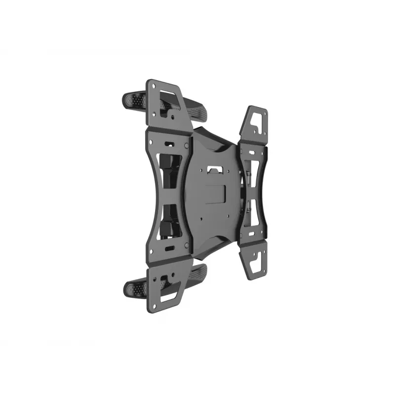 Multibrackets M VESA Flexarm Full Motion Single 400x400