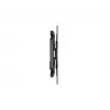 Wall Mount Bracket MULTIBRACKETS M VESA Flexarm Full Motion Dual 400x400 for 40–70 inch screens, 45 kg, black