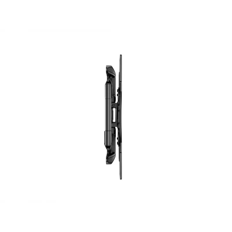 Wall Mount Bracket MULTIBRACKETS M VESA Flexarm Full Motion Dual 400x400 for 40–70 inch screens, 45 kg, black