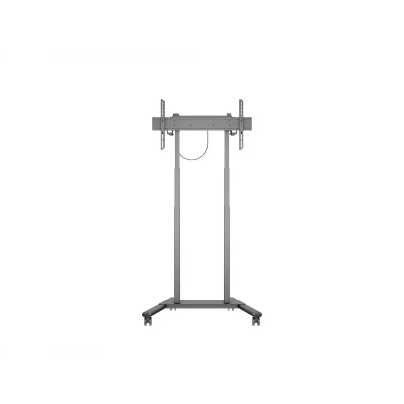 Multibrackets M Motorized Floorstand 60kg Black Max weight 60kg Min screen 94cm Max screen 2.29m