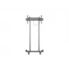 Multibrackets M Motorized Floorstand 60kg Black Max weight 60kg Min screen 94cm Max screen 2.29m