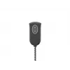 Multibrackets M Motorized Floorstand 60kg Black Max weight 60kg Min screen 94cm Max screen 2.29m