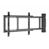 Multibrackets M Motorized Swing Mount X-Large 50 kg 170° Black