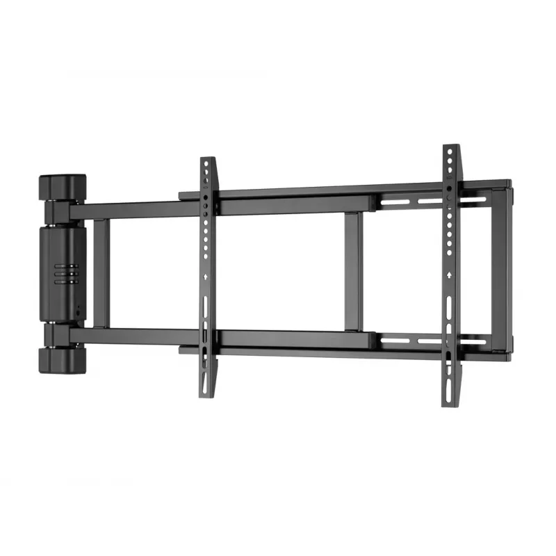 Multibrackets M Motorized Swing Mount X-Large 50 kg 170° Black