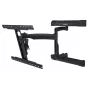 Peerless SA761PU TV mount/stand 190.5 cm (75 inch) Black