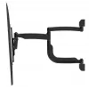 Peerless SA761PU TV mount/stand 190.5 cm (75 inch) Black
