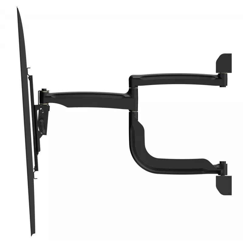 Peerless SA761PU TV mount/stand 190.5 cm (75 inch) Black